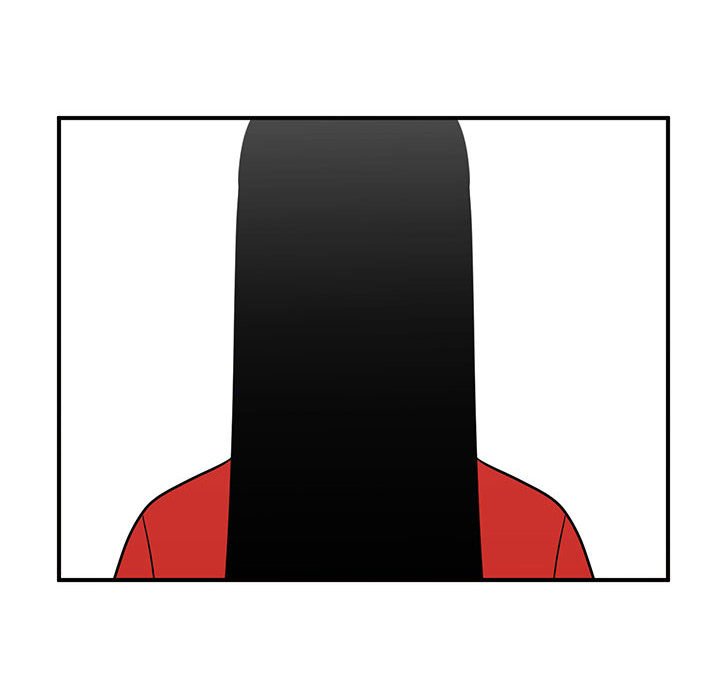 第50話 - 第43张