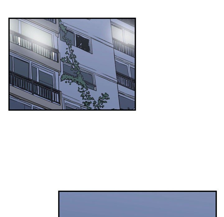 第50話 - 第49张