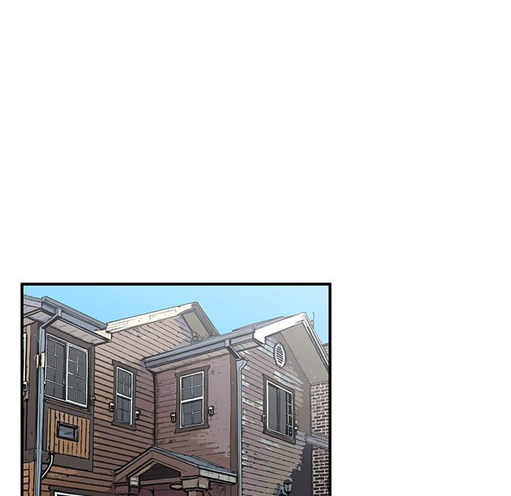 第50話 - 第62张