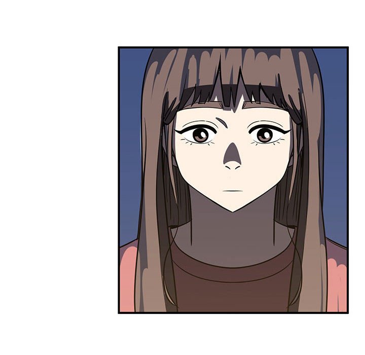 第50話 - 第7张