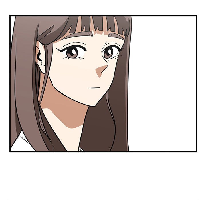 第50話 - 第70张
