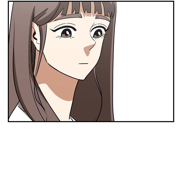 第50話 - 第71张