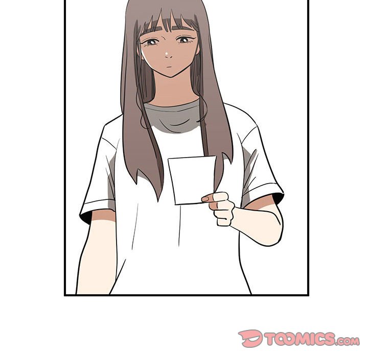 第50話 - 第73张