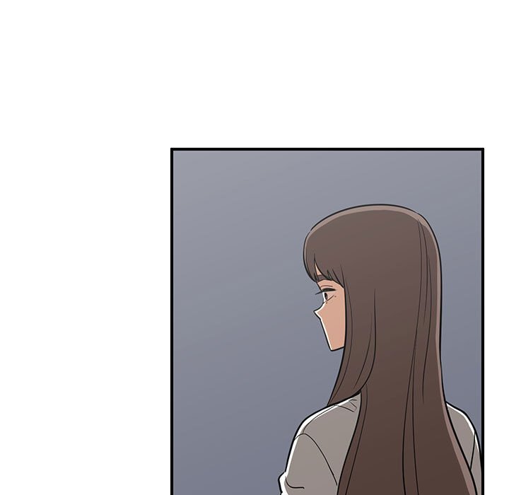 第50話 - 第78张