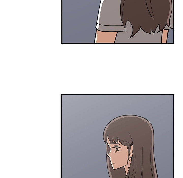 第50話 - 第79张