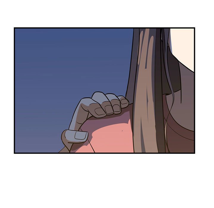 第50話 - 第8张