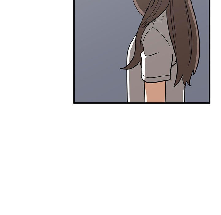 第50話 - 第80张