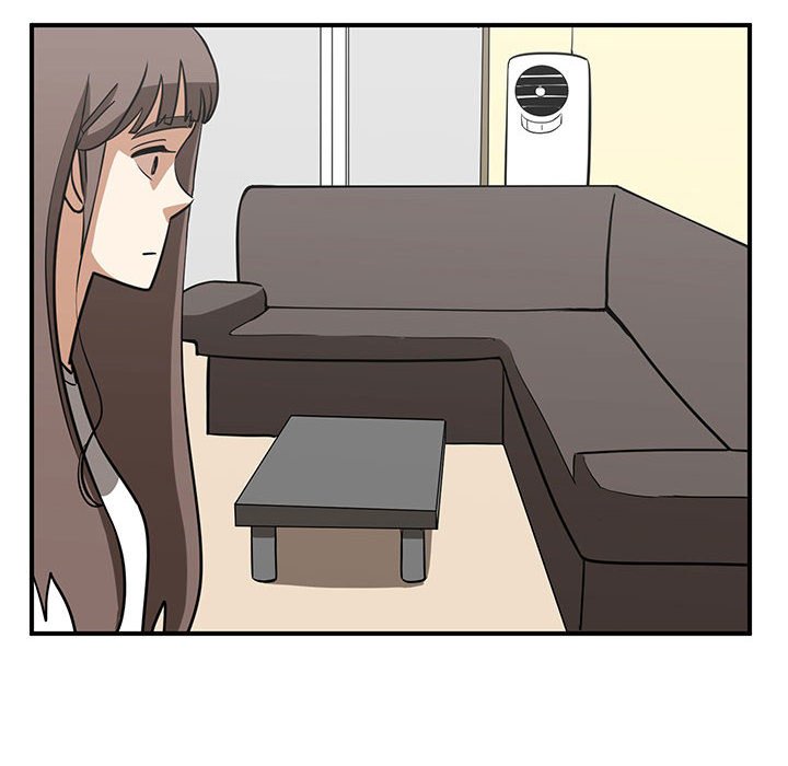 第50話 - 第81张