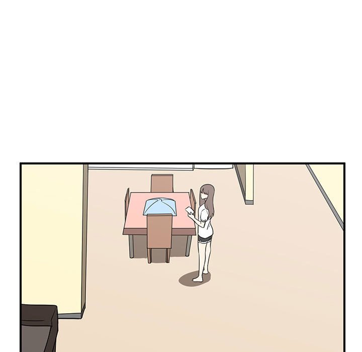 第50話 - 第82张