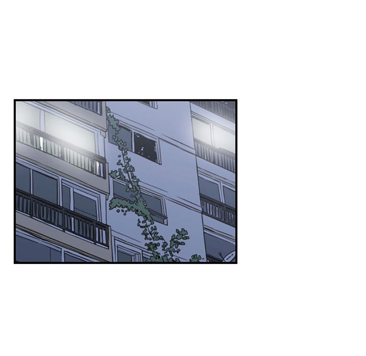 第50話 - 第84张