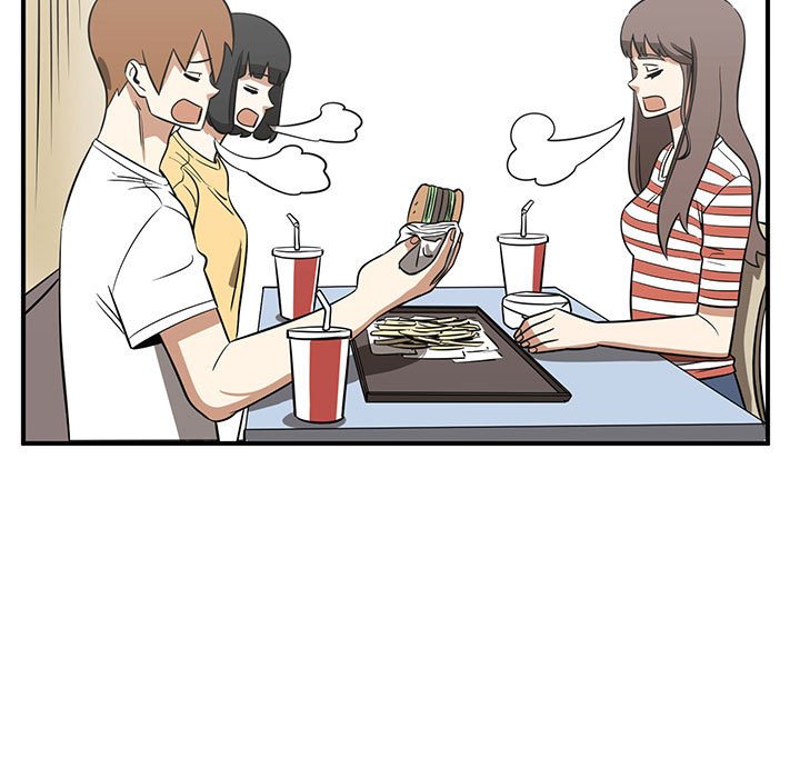 第51話 - 第14张