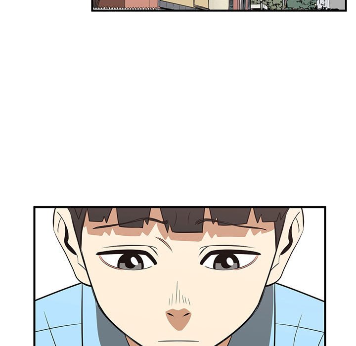 第51話 - 第26张