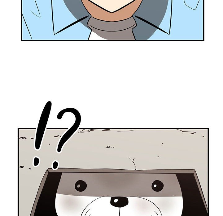 第51話 - 第27张