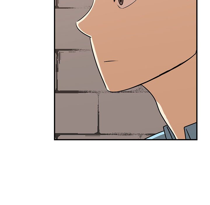 第51話 - 第31张
