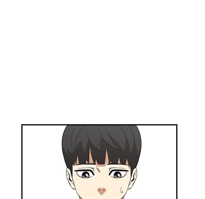 第51話 - 第33张