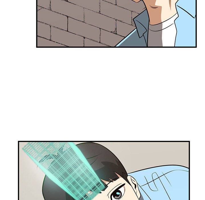 第51話 - 第37张