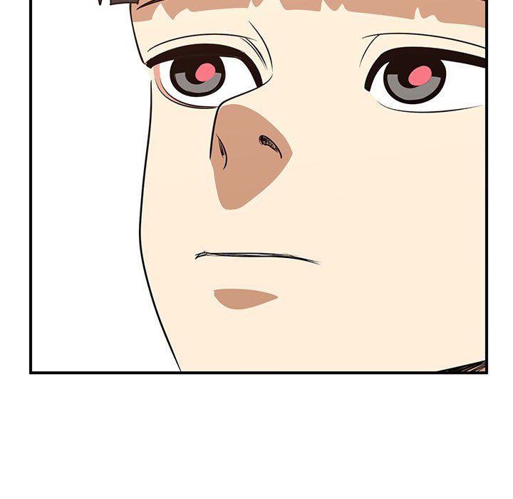 第51話 - 第40张