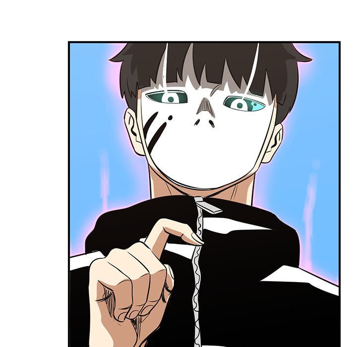 第51話 - 第44张