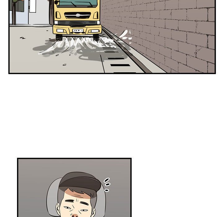 第51話 - 第46张