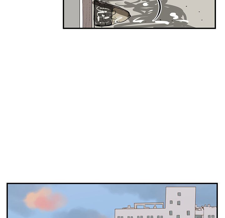 第51話 - 第50张
