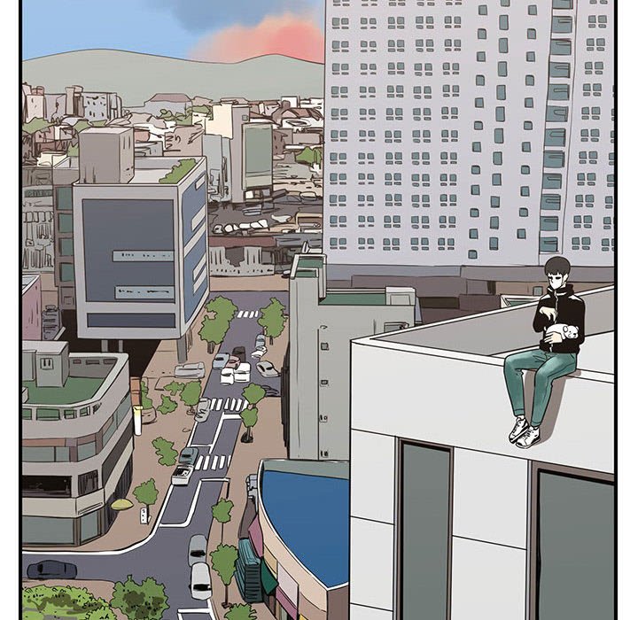 第51話 - 第51张