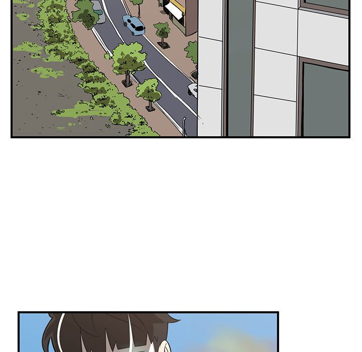 第51話 - 第52张
