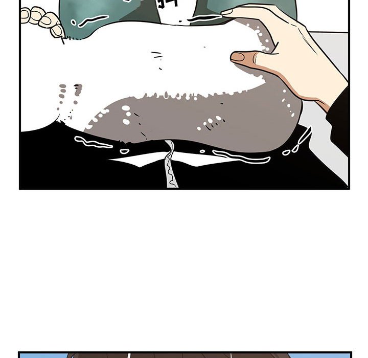 第51話 - 第55张