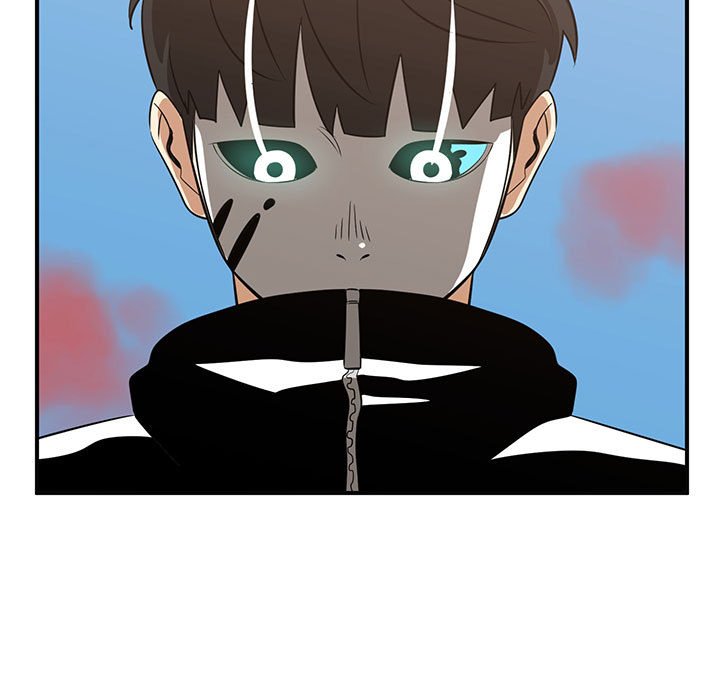 第51話 - 第56张