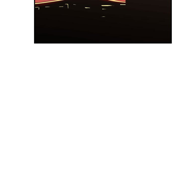 第51話 - 第58张