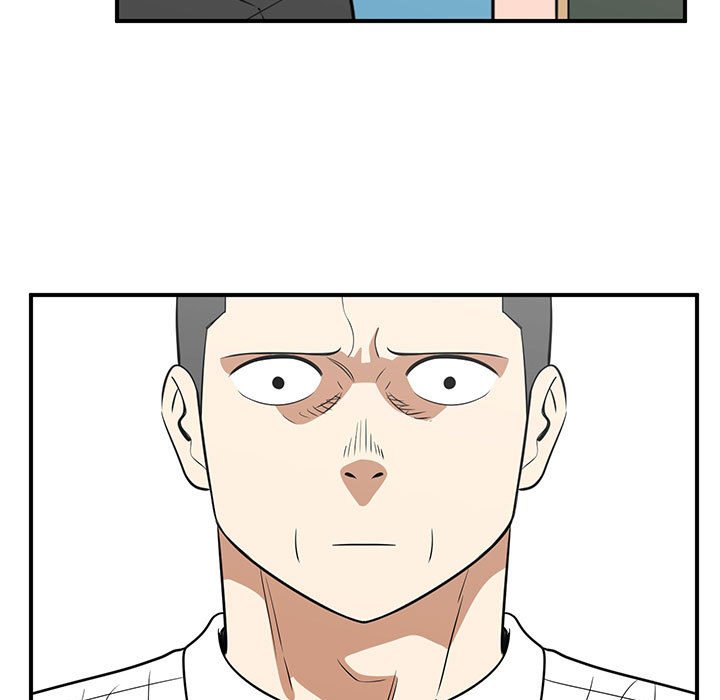 第51話 - 第62张