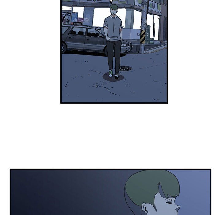 第51話 - 第67张