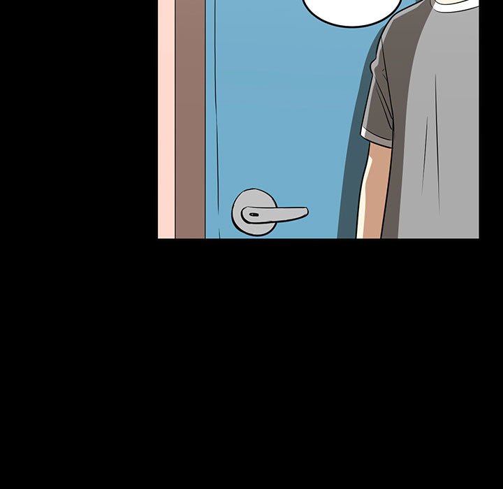 第51話 - 第74张