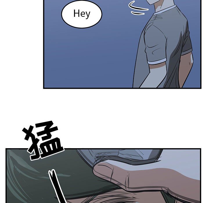 第51話 - 第93张