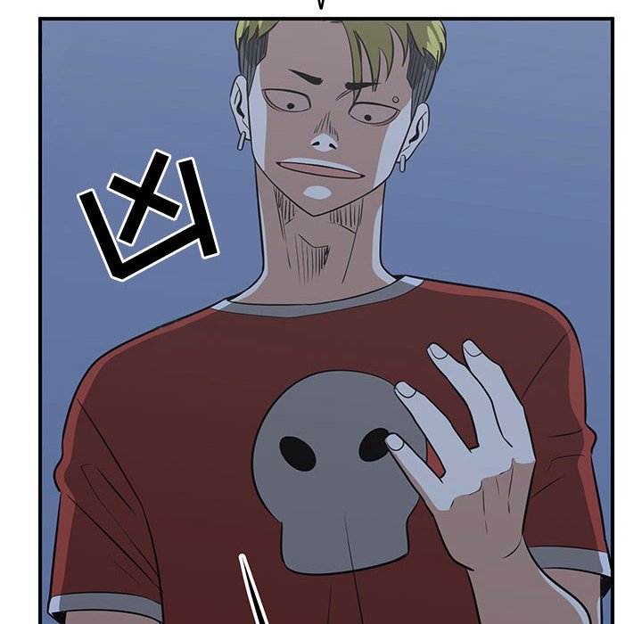 第51話 - 第97张
