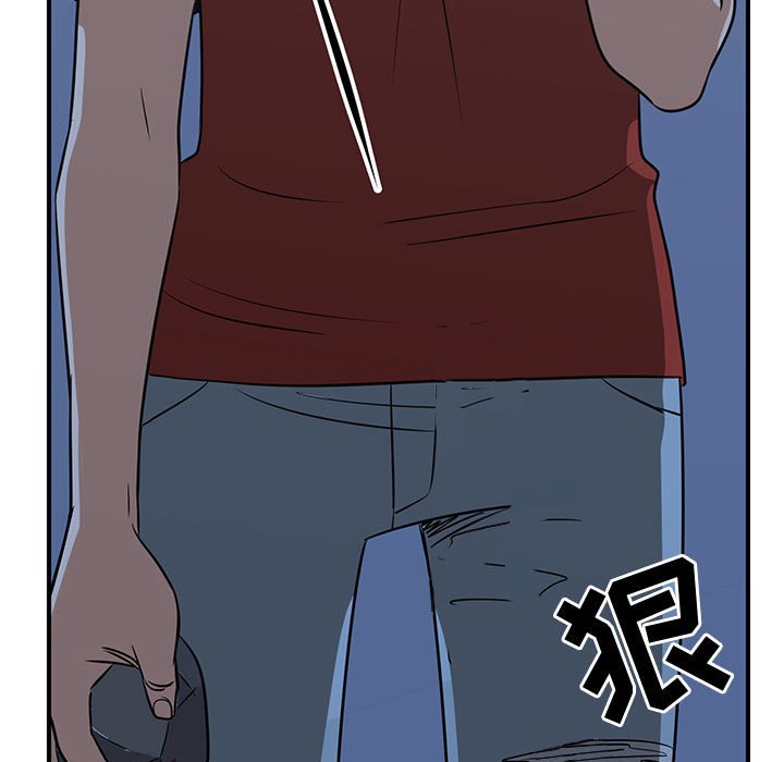 第51話 - 第98张