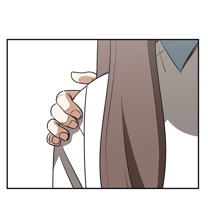 第52話 - 第10张