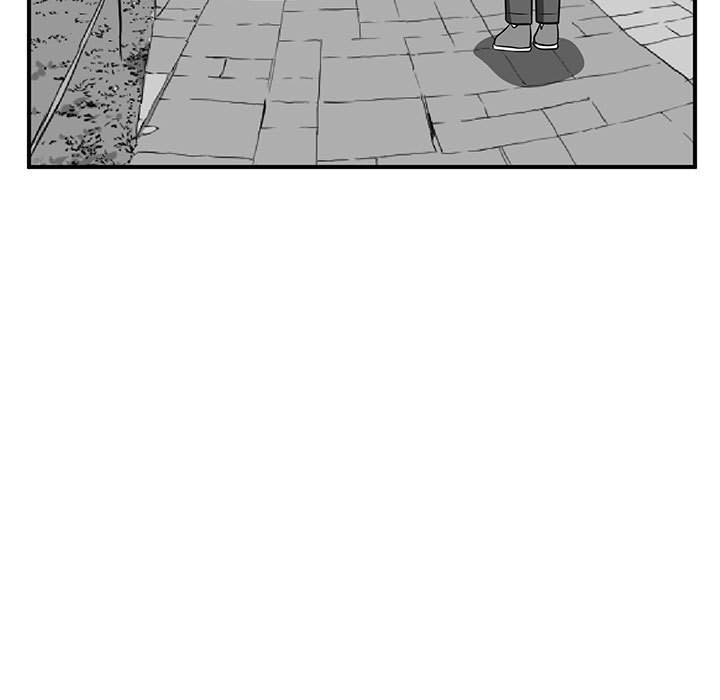 第52話 - 第100张