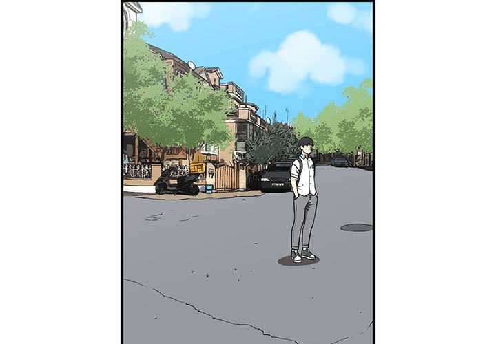 第52話 - 第2张