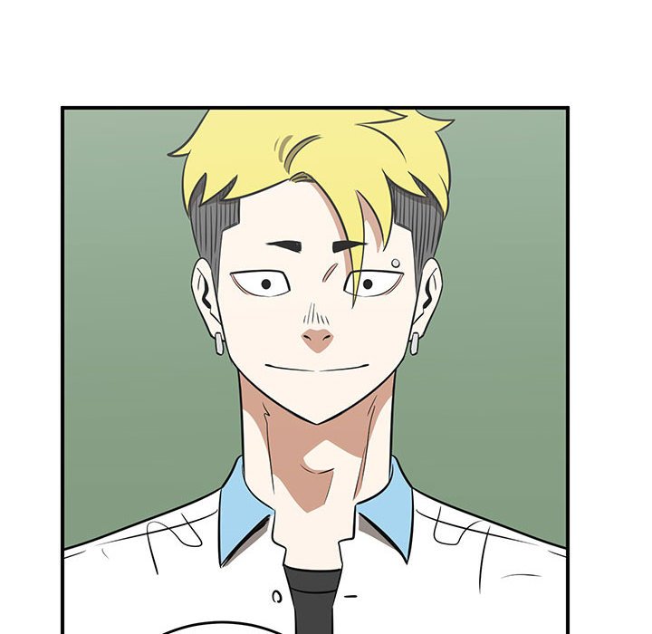 第52話 - 第21张