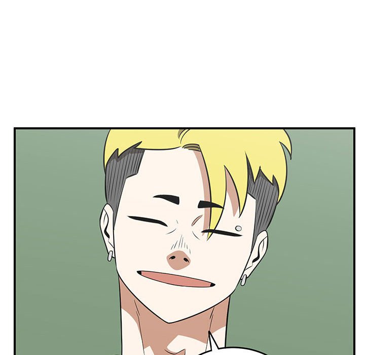 第52話 - 第25张