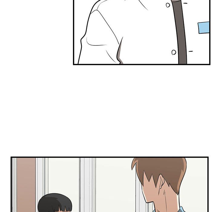 第52話 - 第29张