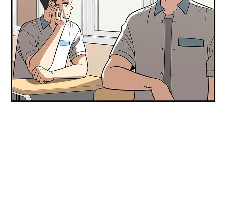 第52話 - 第30张