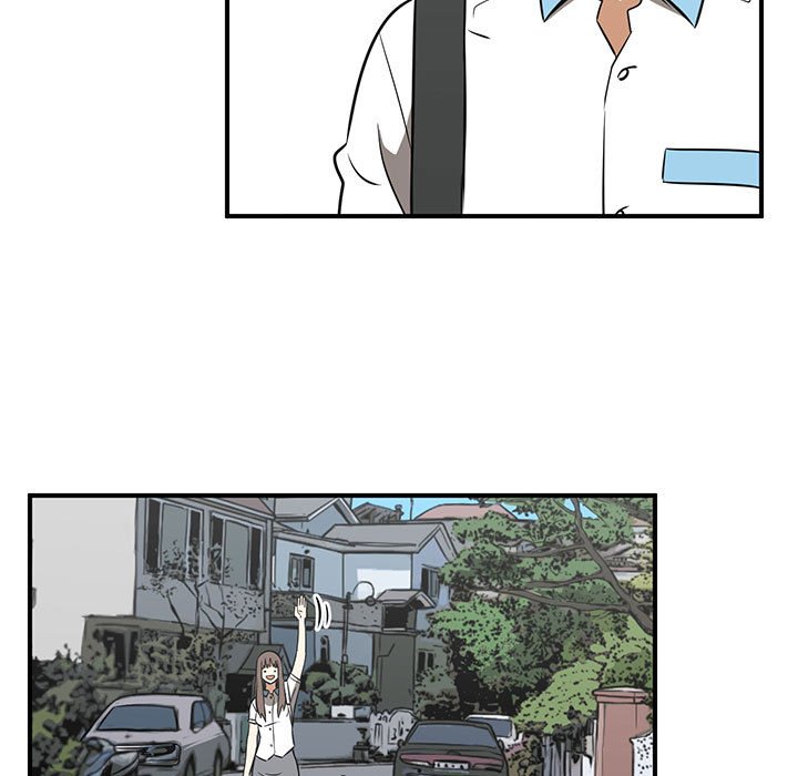第52話 - 第4张