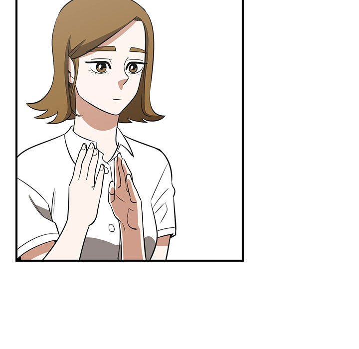 第52話 - 第40张