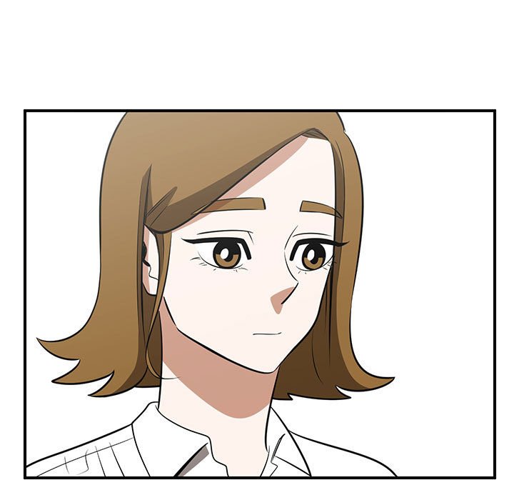 第52話 - 第42张