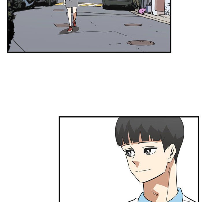 第52話 - 第5张