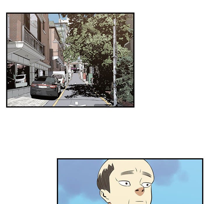 第52話 - 第67张