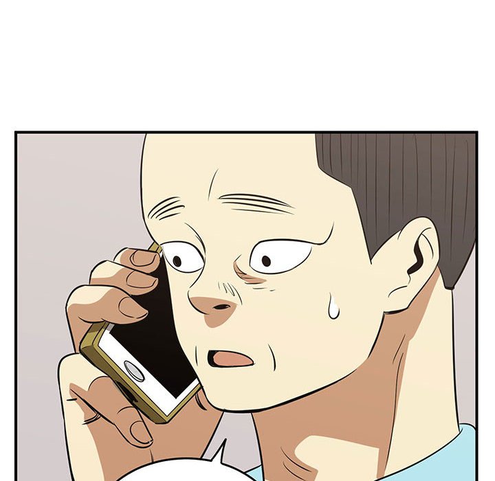 第52話 - 第75张