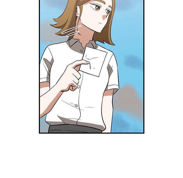 第52話 - 第80张