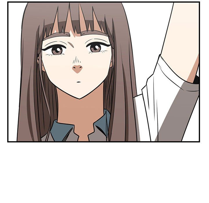 第52話 - 第9张